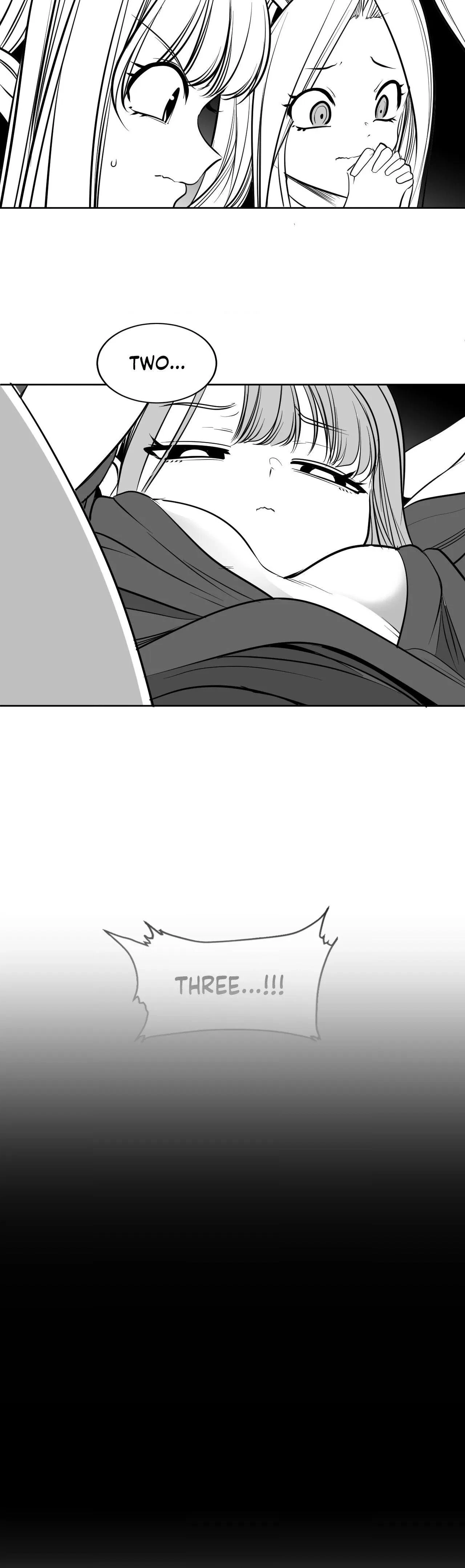 Chapter 131, page 14