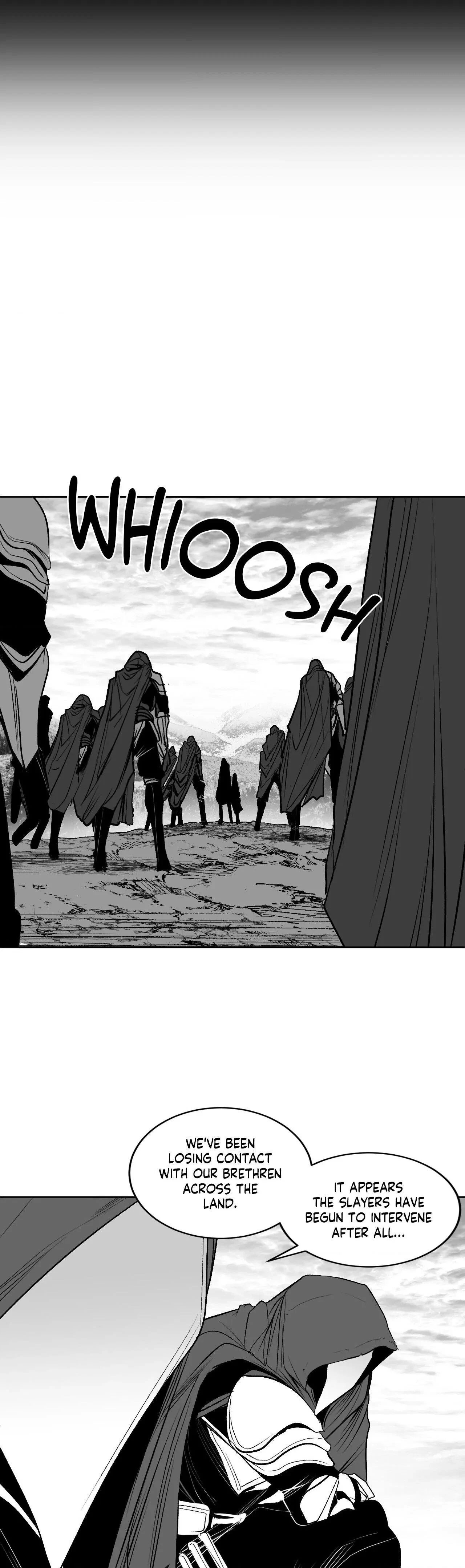 Chapter 131, page 15