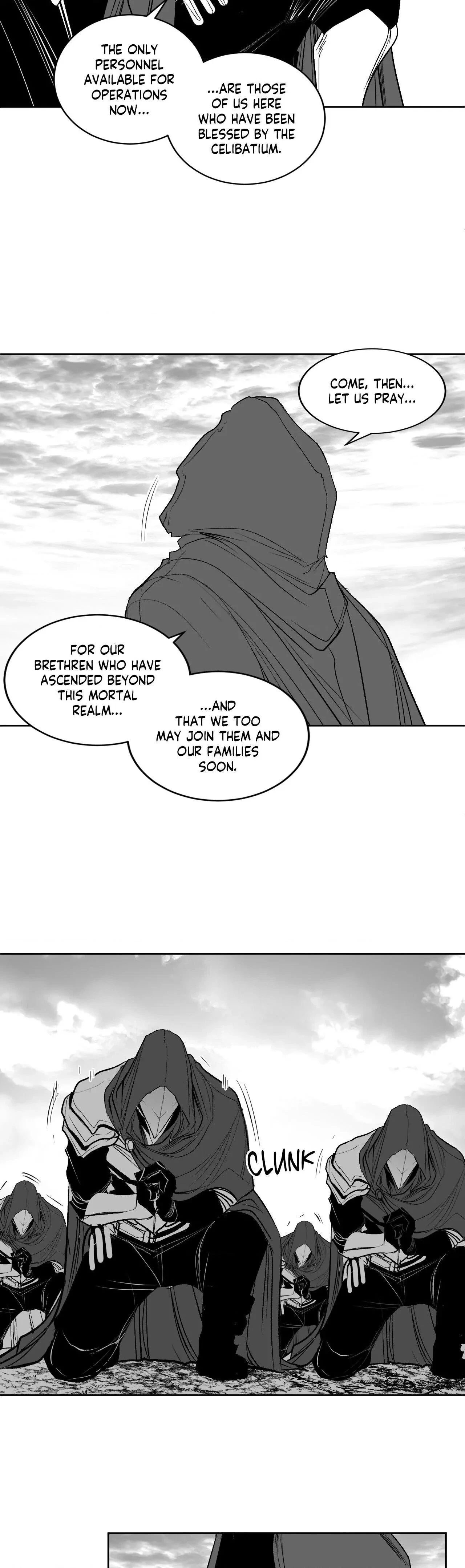 Chapter 131, page 16