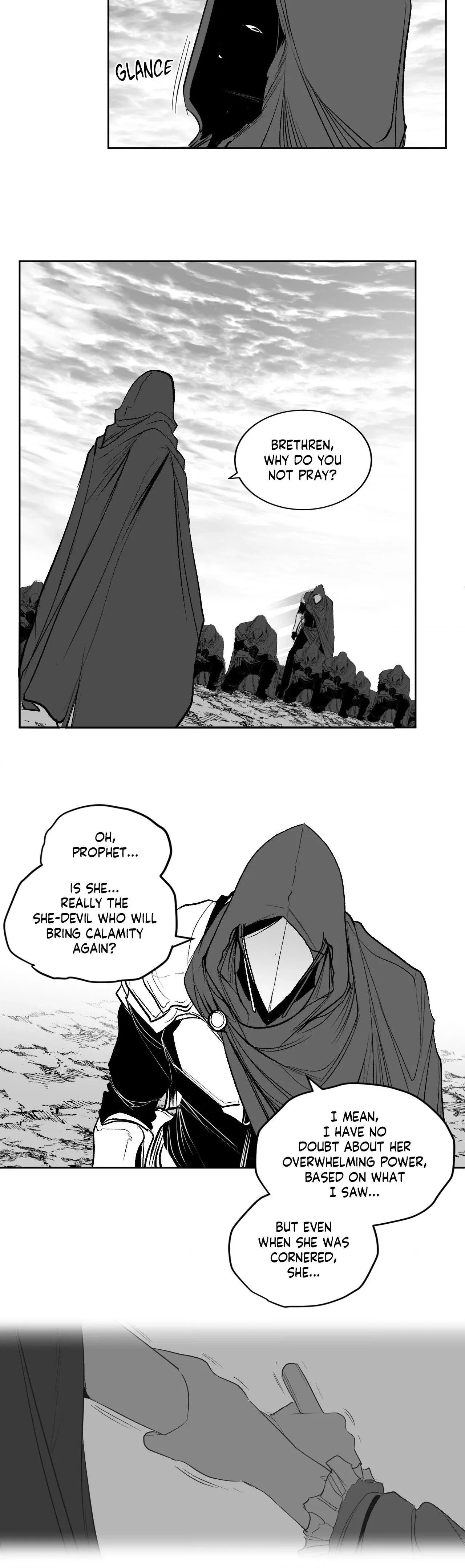 Chapter 131, page 17