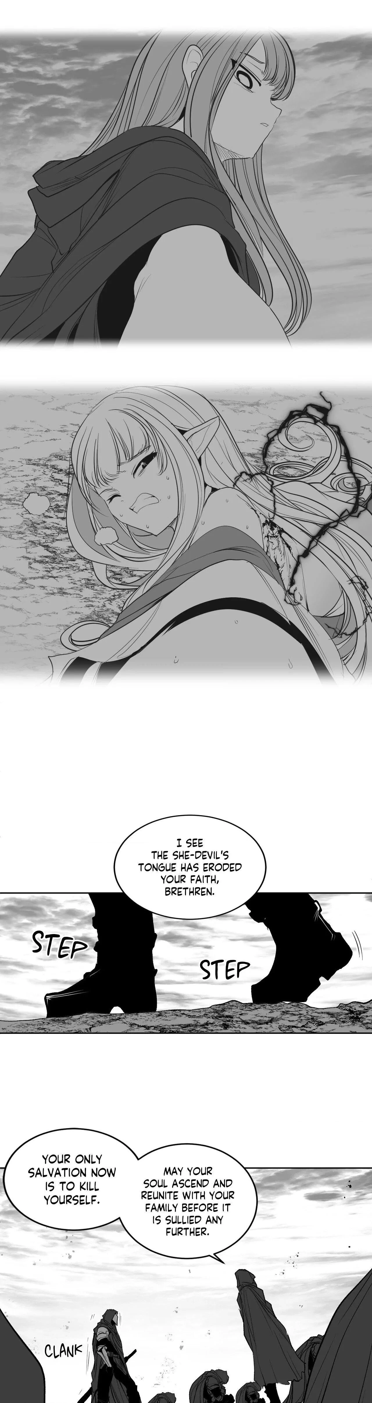 Chapter 131, page 18
