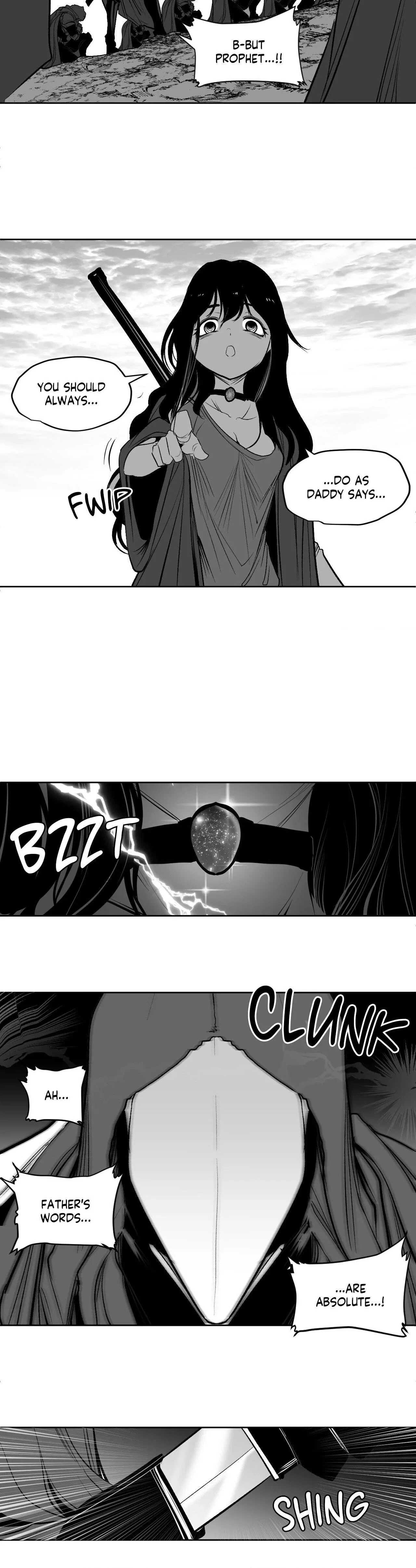 Chapter 131, page 19