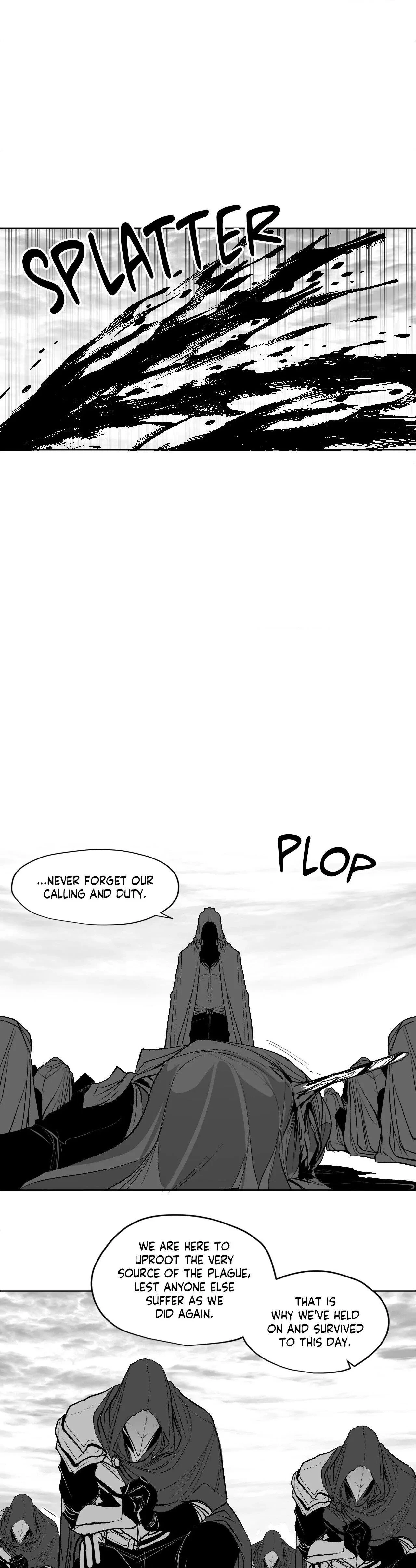 Chapter 131, page 20