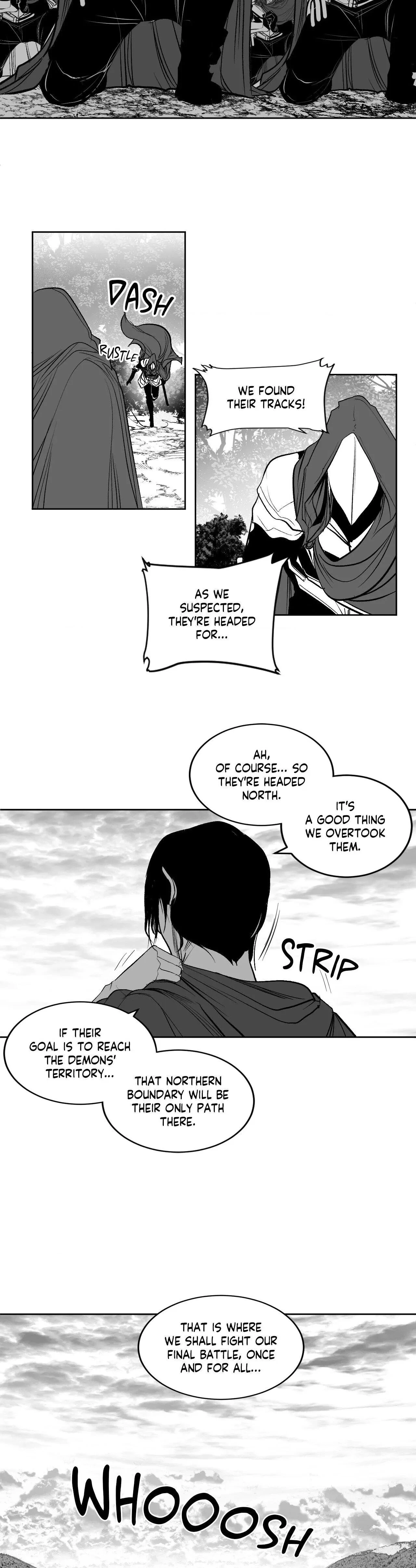 Chapter 131, page 21