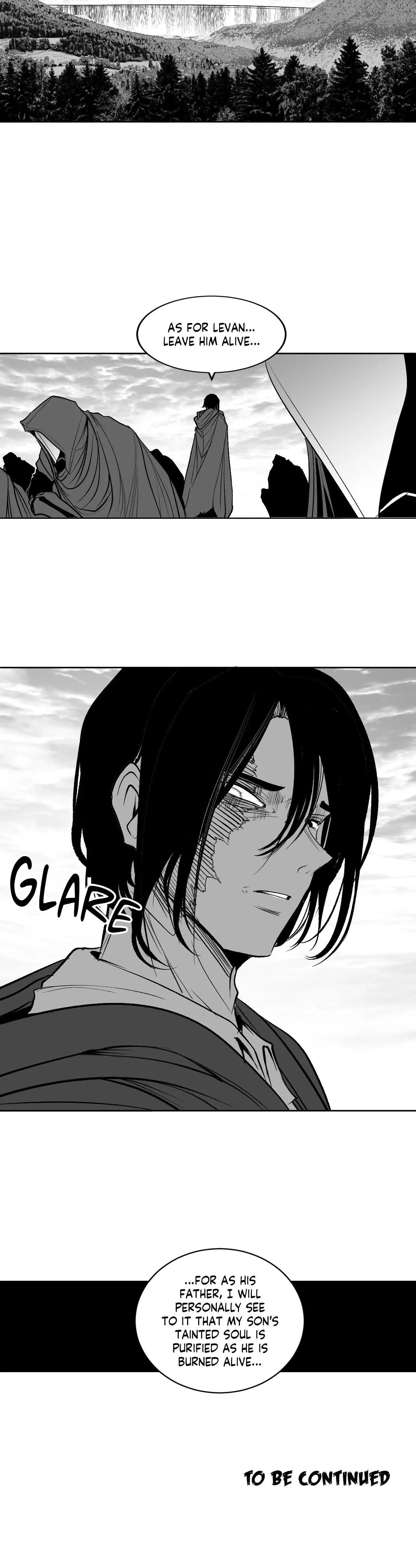 Chapter 131, page 22