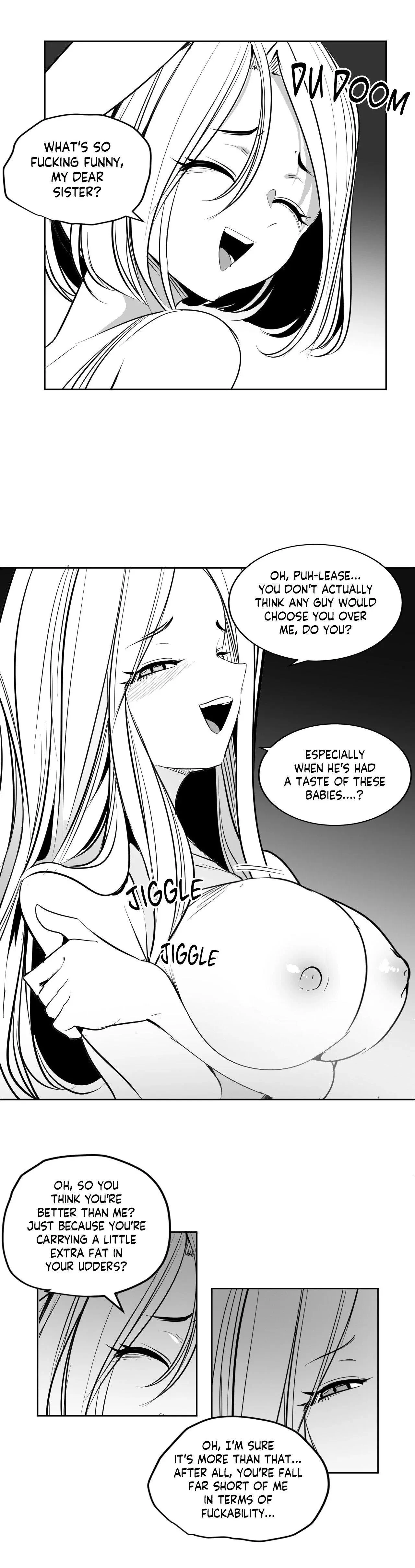 Chapter 131, page 3