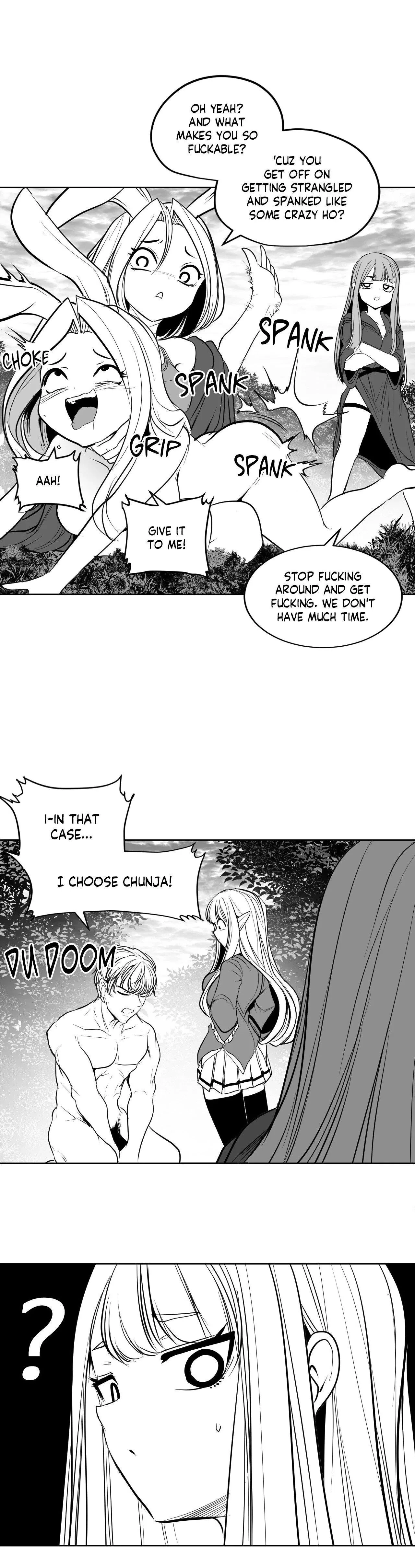 Chapter 131, page 4