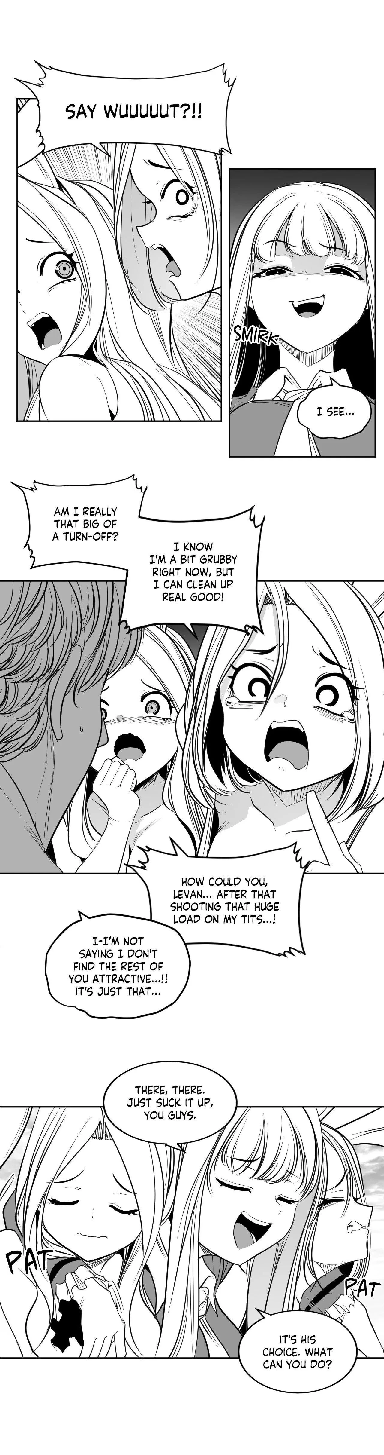 Chapter 131, page 5