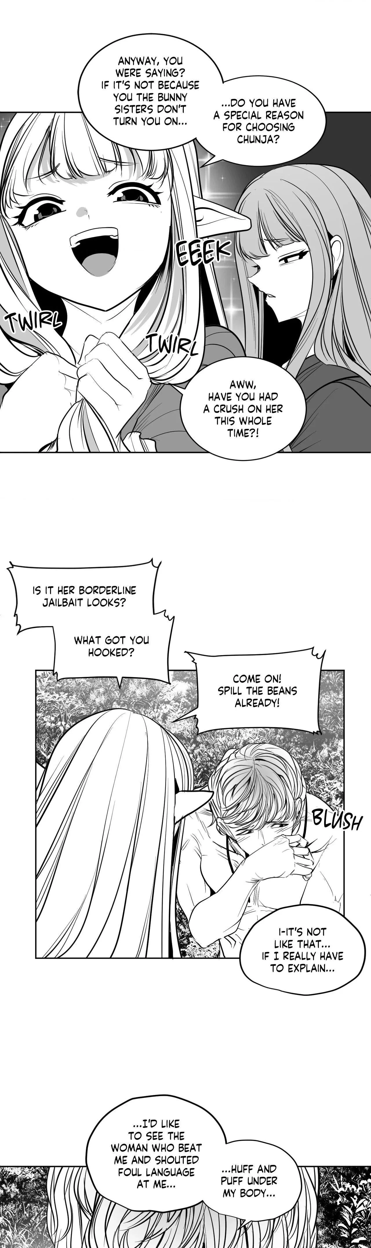 Chapter 131, page 6