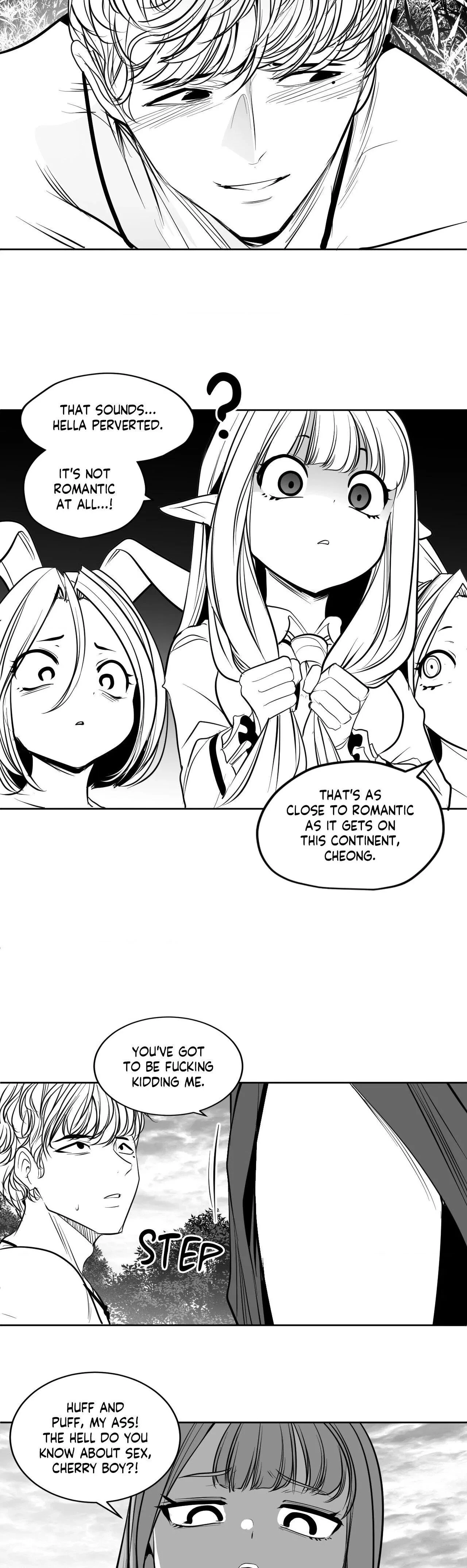 Chapter 131, page 7