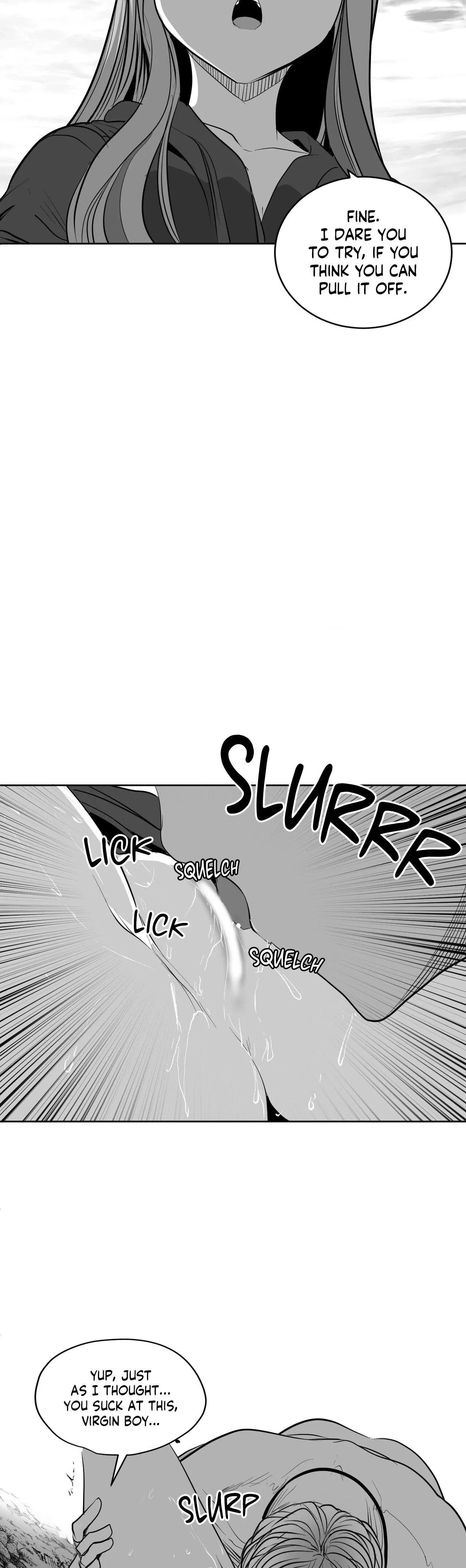 Chapter 131, page 8