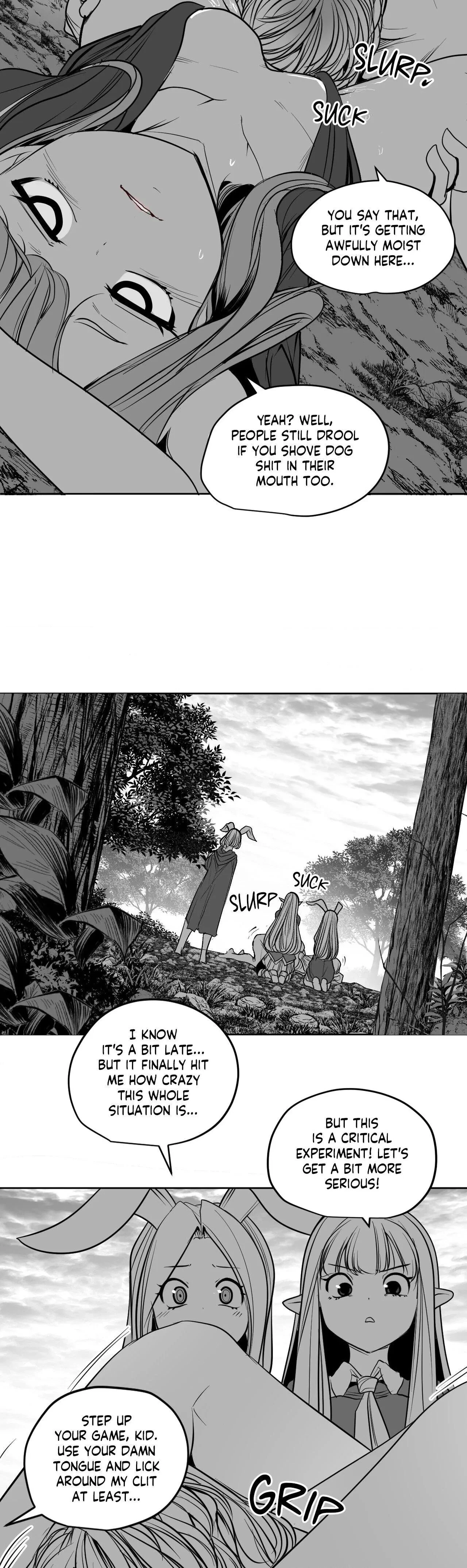 Chapter 131, page 9