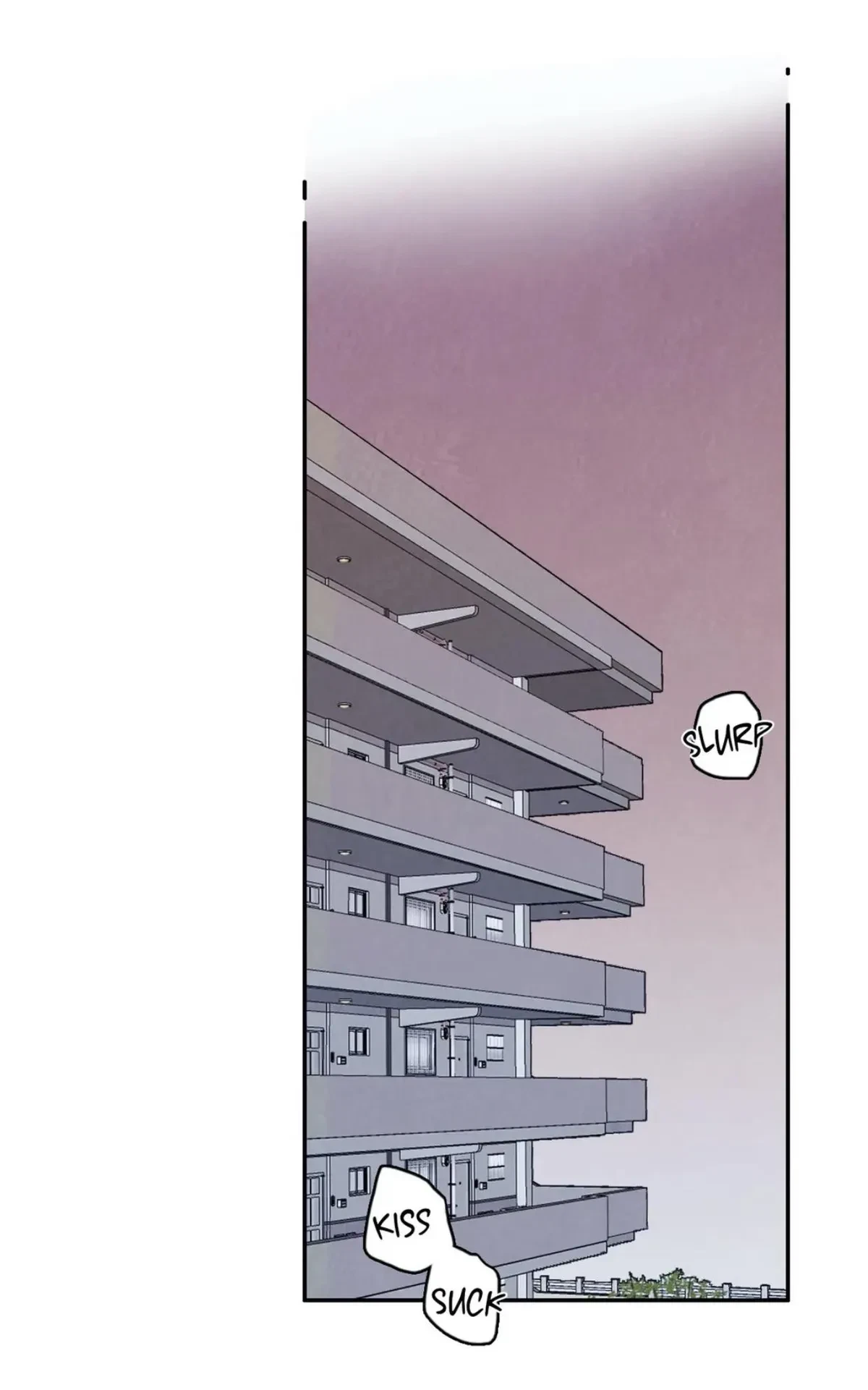Chapter 73 : Side Story 13, page 2
