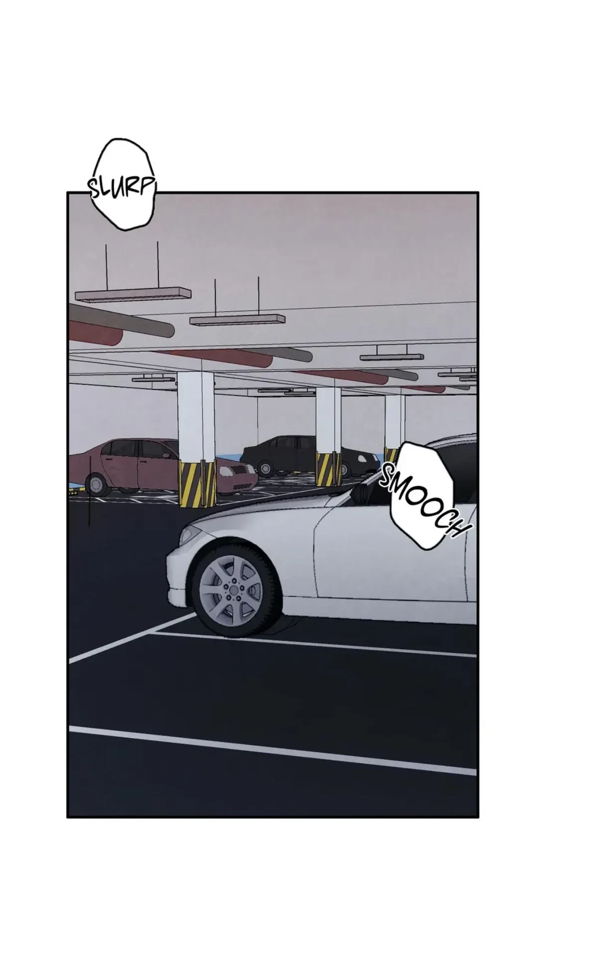 Chapter 73 : Side Story 13, page 3