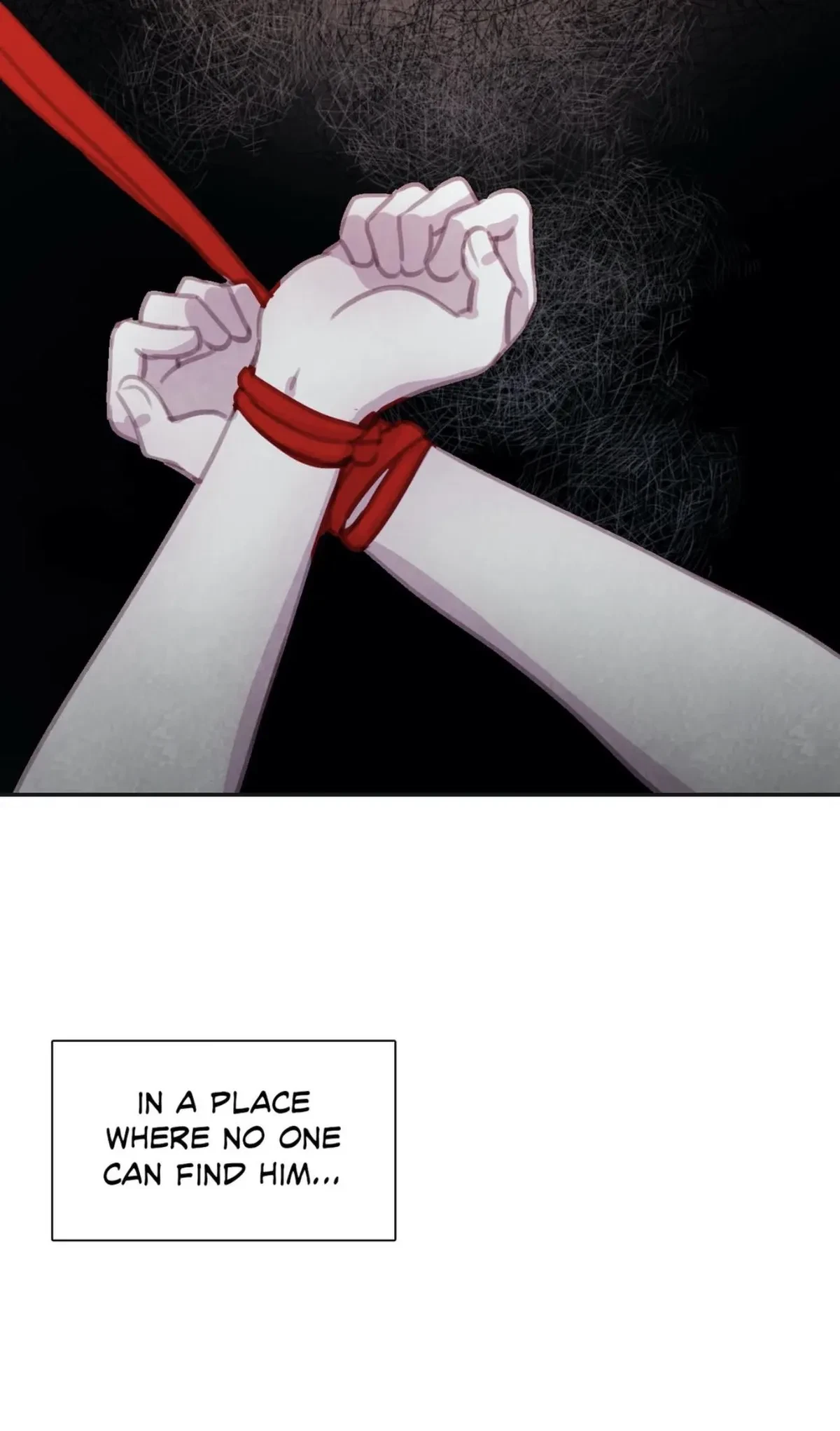 Chapter 73 : Side Story 13, page 44