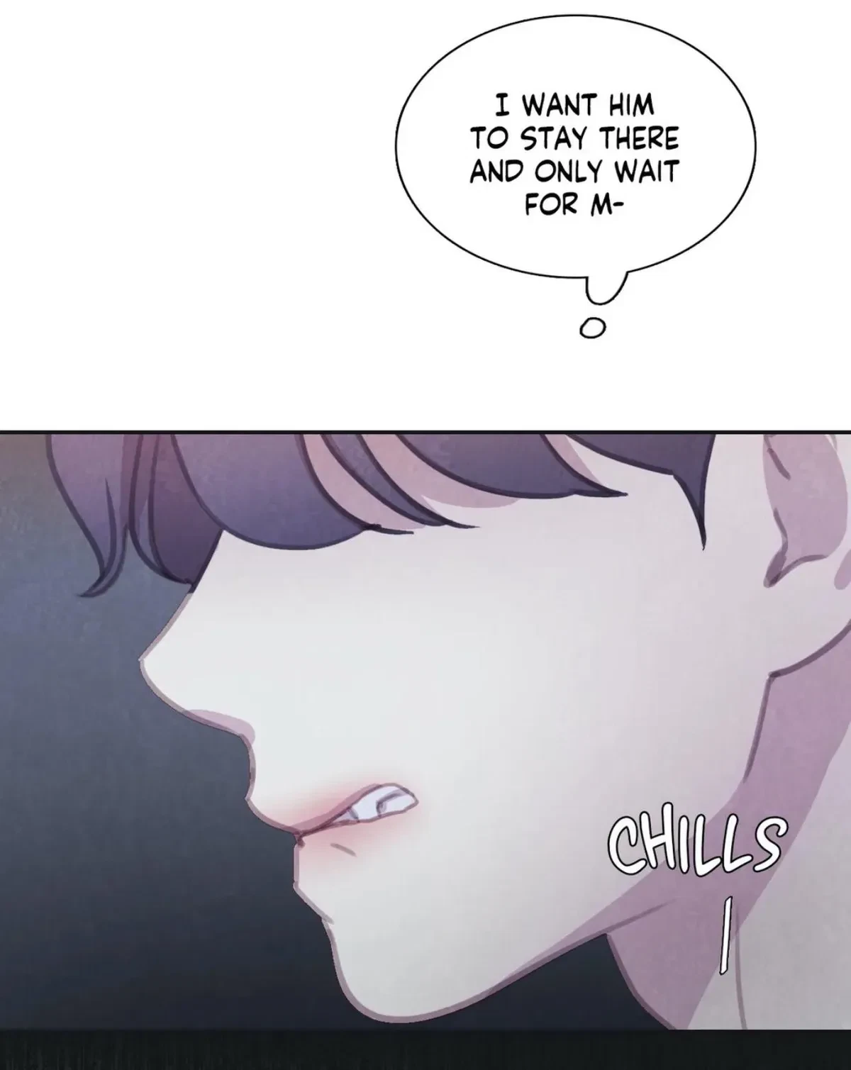 Chapter 73 : Side Story 13, page 46