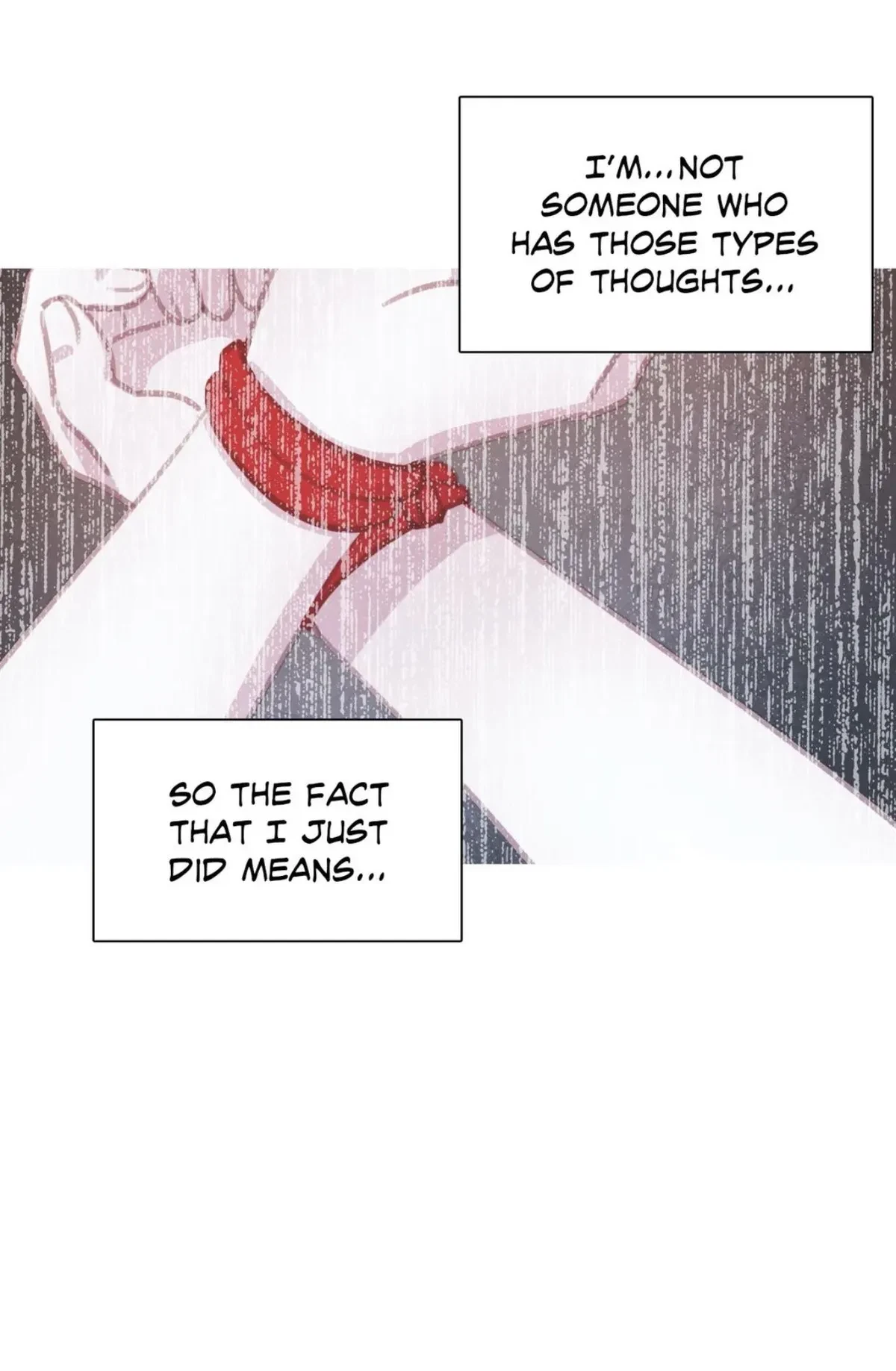 Chapter 73 : Side Story 13, page 54