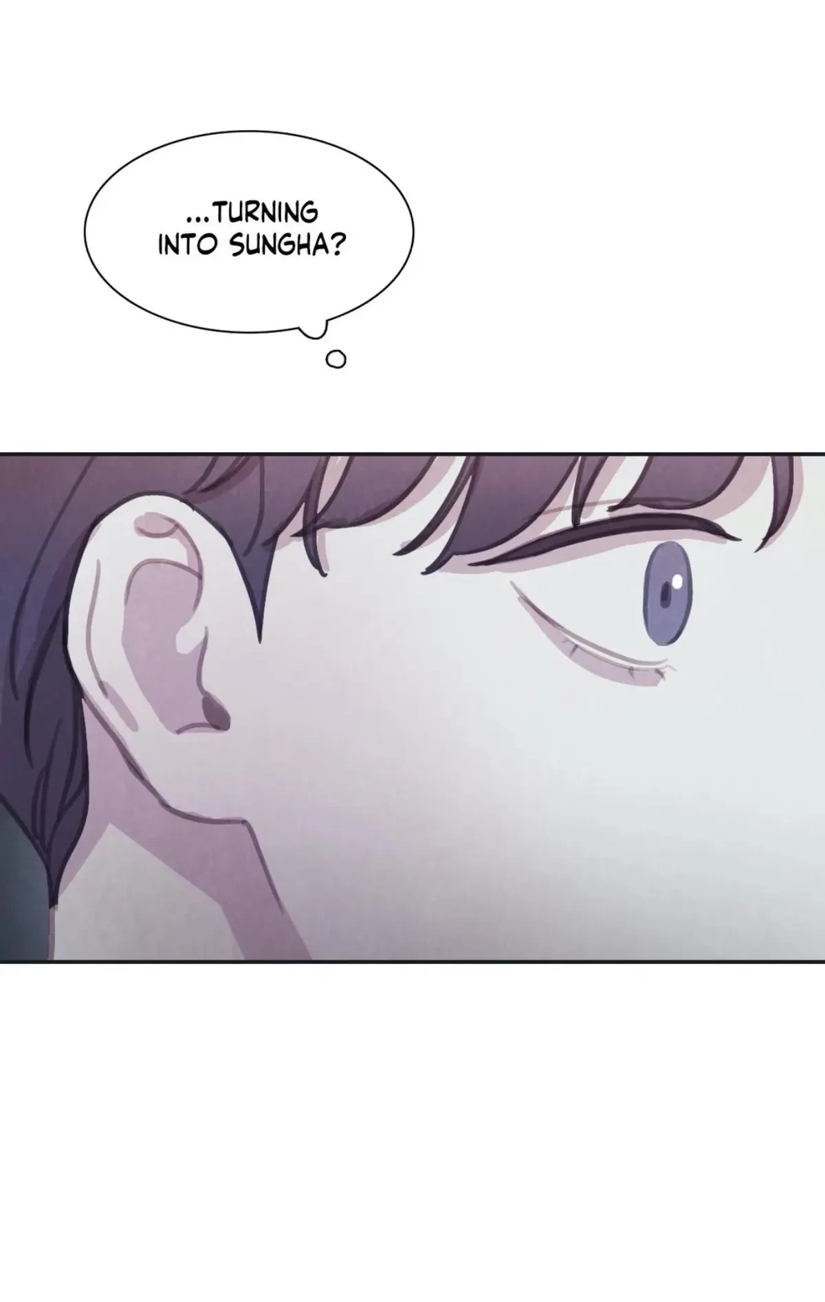 Chapter 73 : Side Story 13, page 58