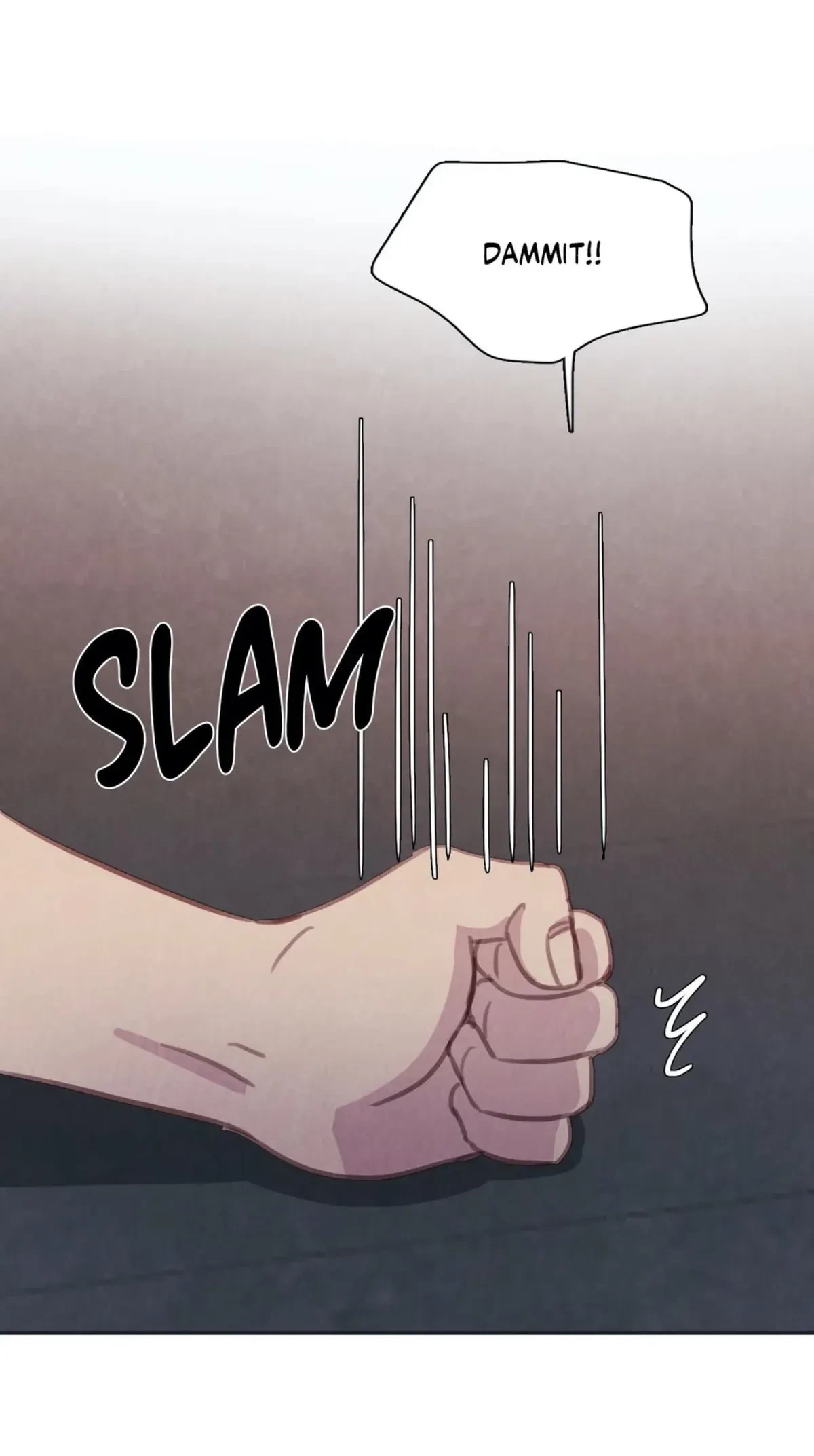 Chapter 73 : Side Story 13, page 59