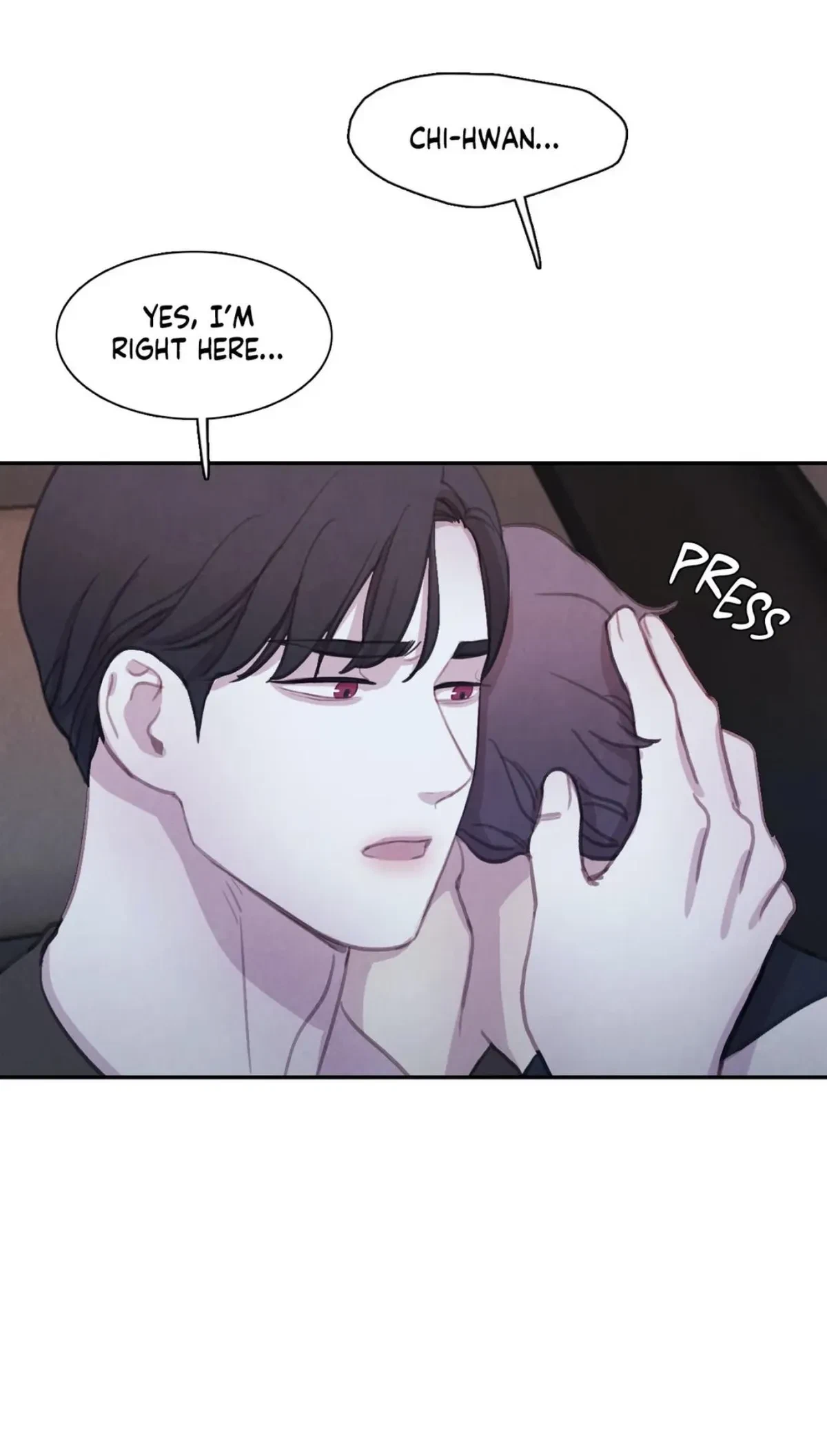 Chapter 73 : Side Story 13, page 6
