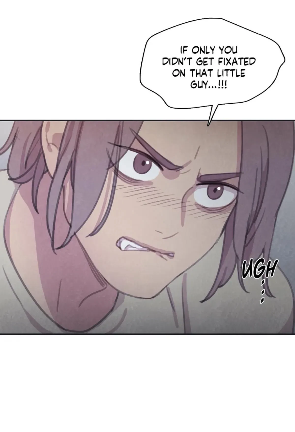 Chapter 73 : Side Story 13, page 61