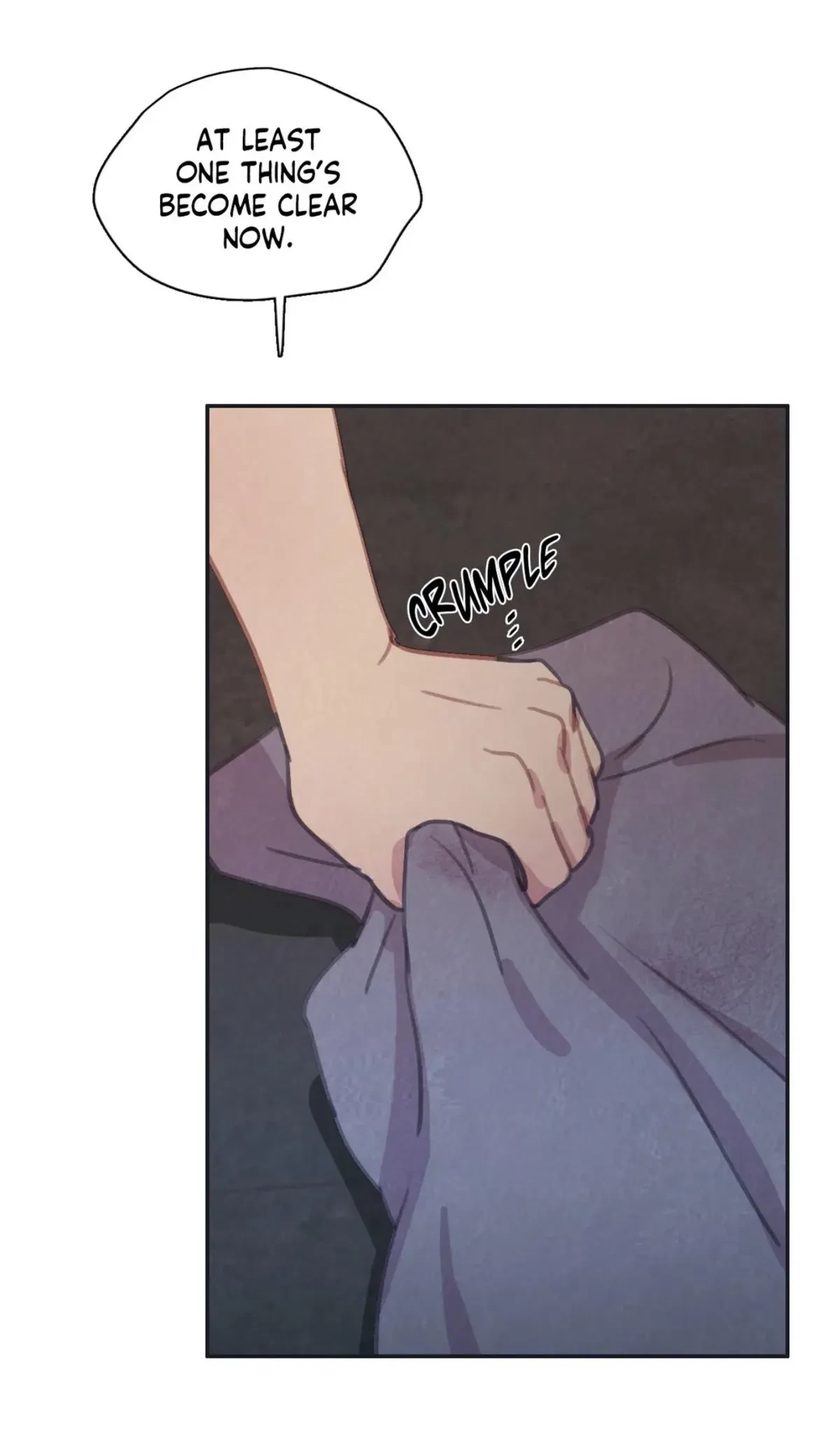 Chapter 73 : Side Story 13, page 62