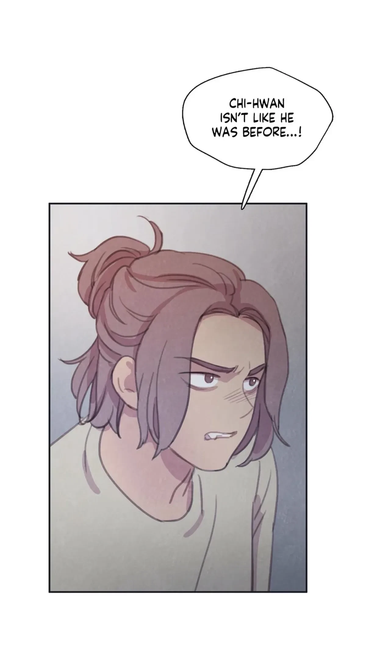 Chapter 73 : Side Story 13, page 63