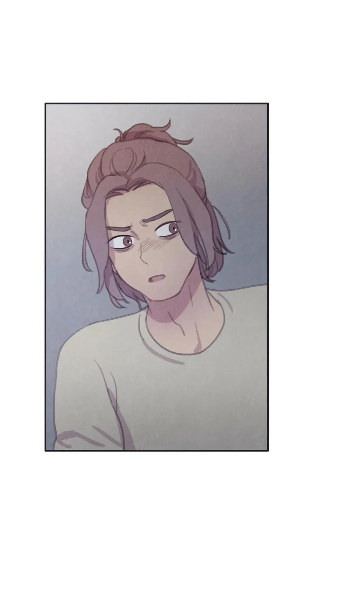Chapter 73 : Side Story 13, page 65