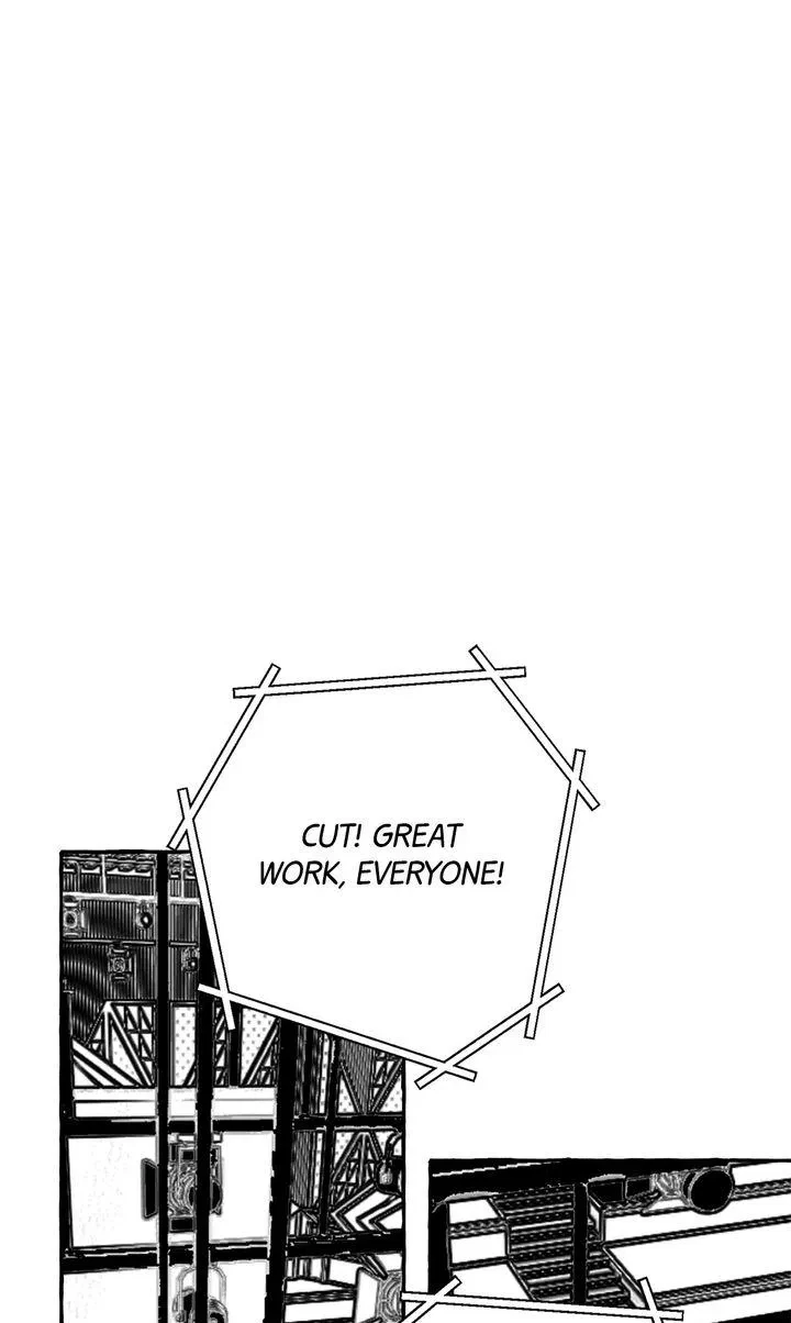 Chapter 41, page 12