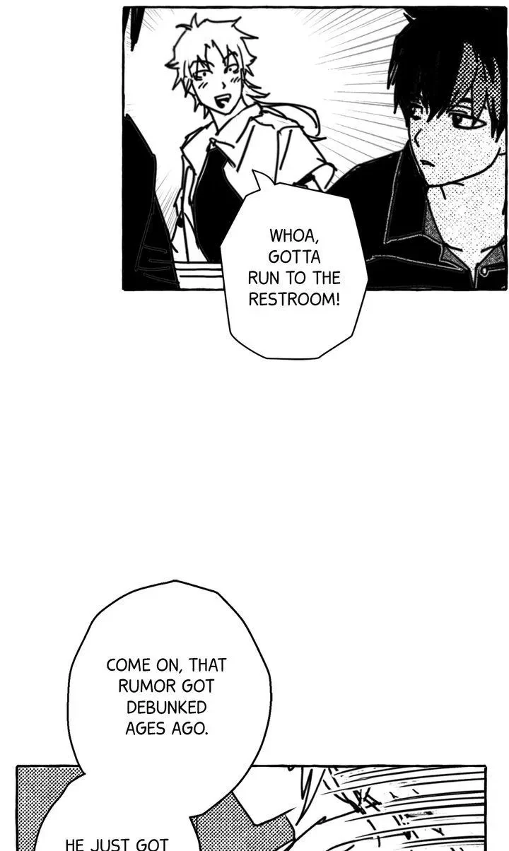 Chapter 41, page 17