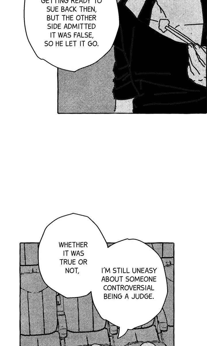 Chapter 41, page 19