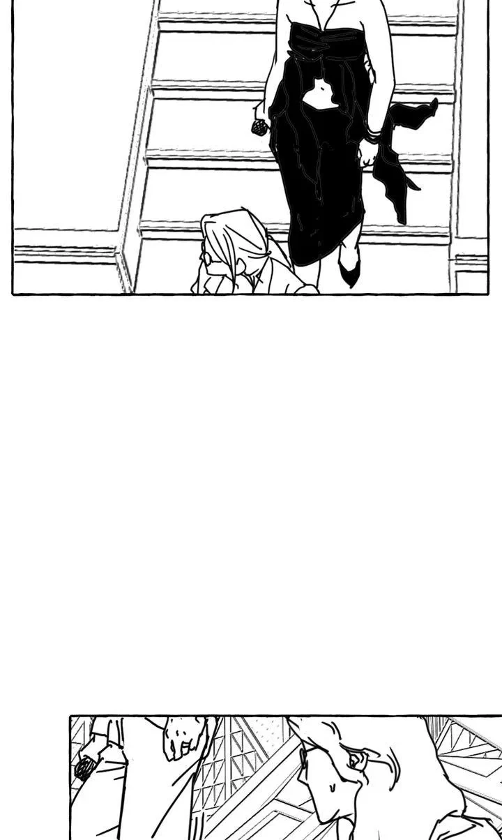 Chapter 41, page 2