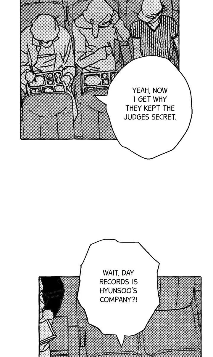 Chapter 41, page 20