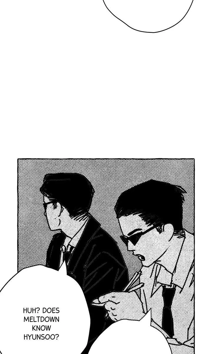 Chapter 41, page 24