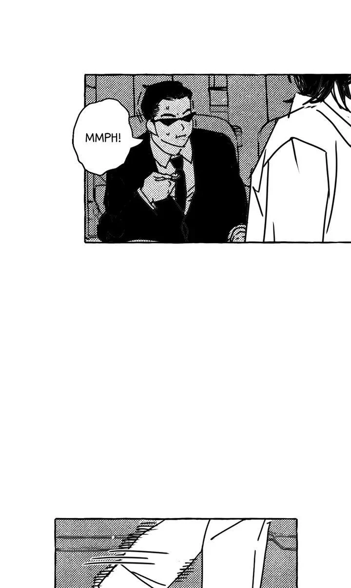 Chapter 41, page 27