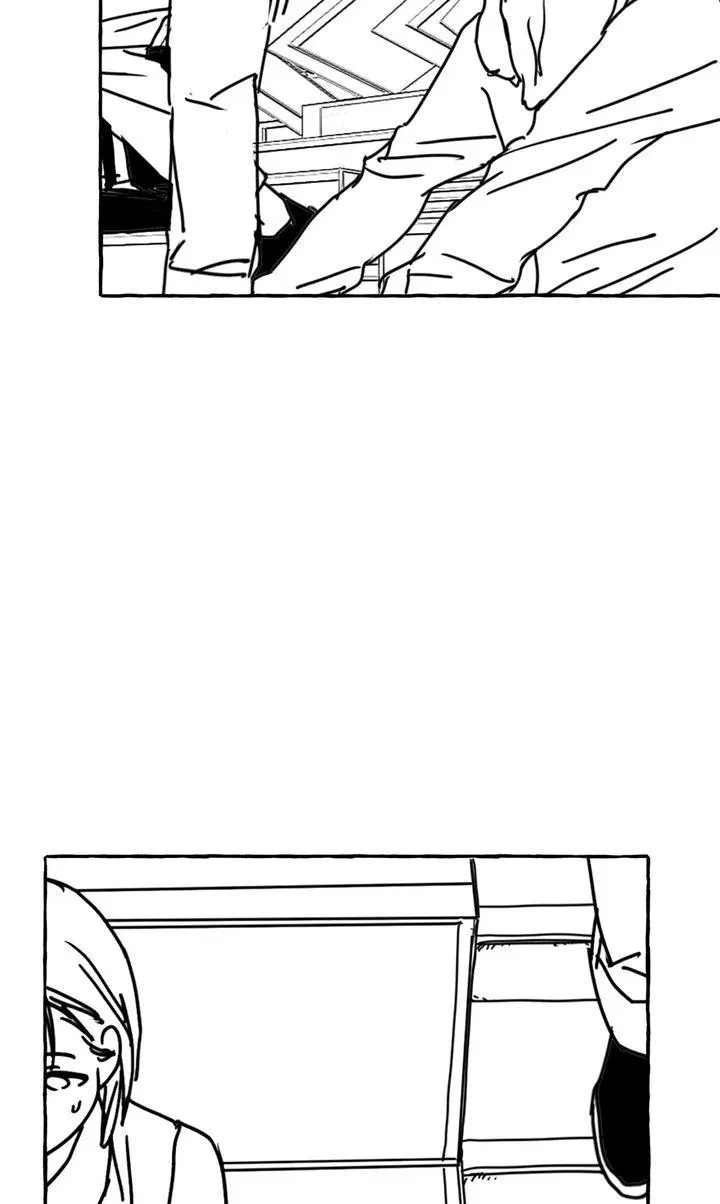 Chapter 41, page 3