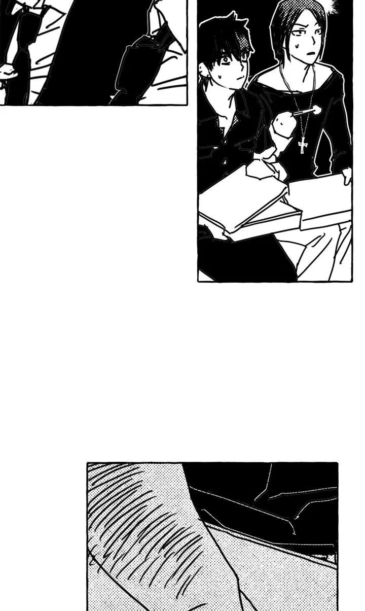 Chapter 41, page 30