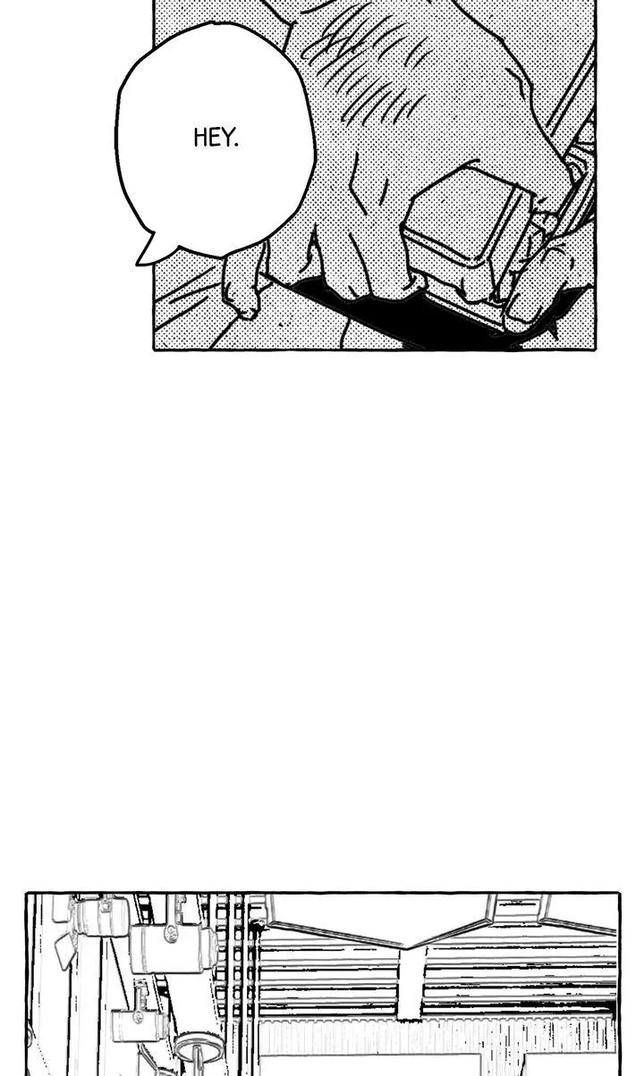 Chapter 41, page 31