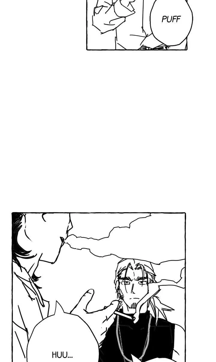 Chapter 41, page 39