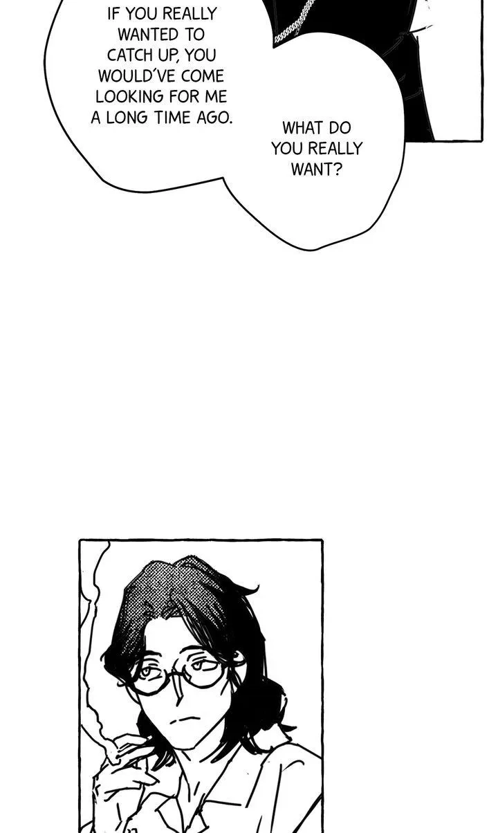 Chapter 41, page 41