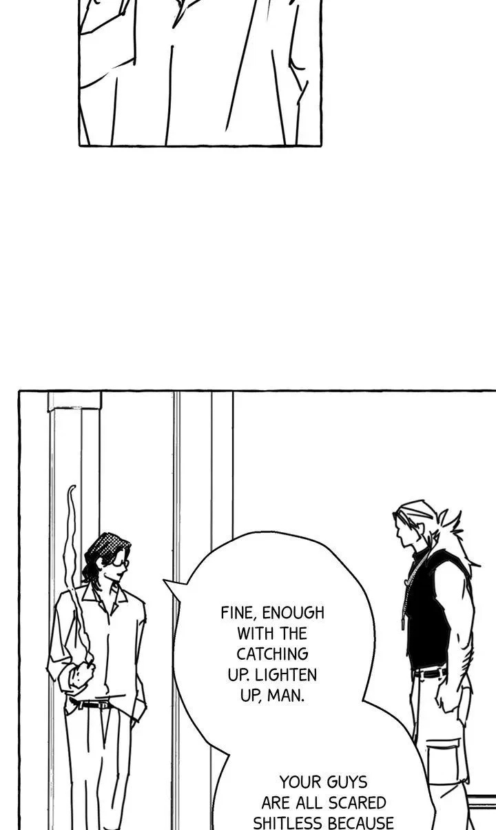Chapter 41, page 42