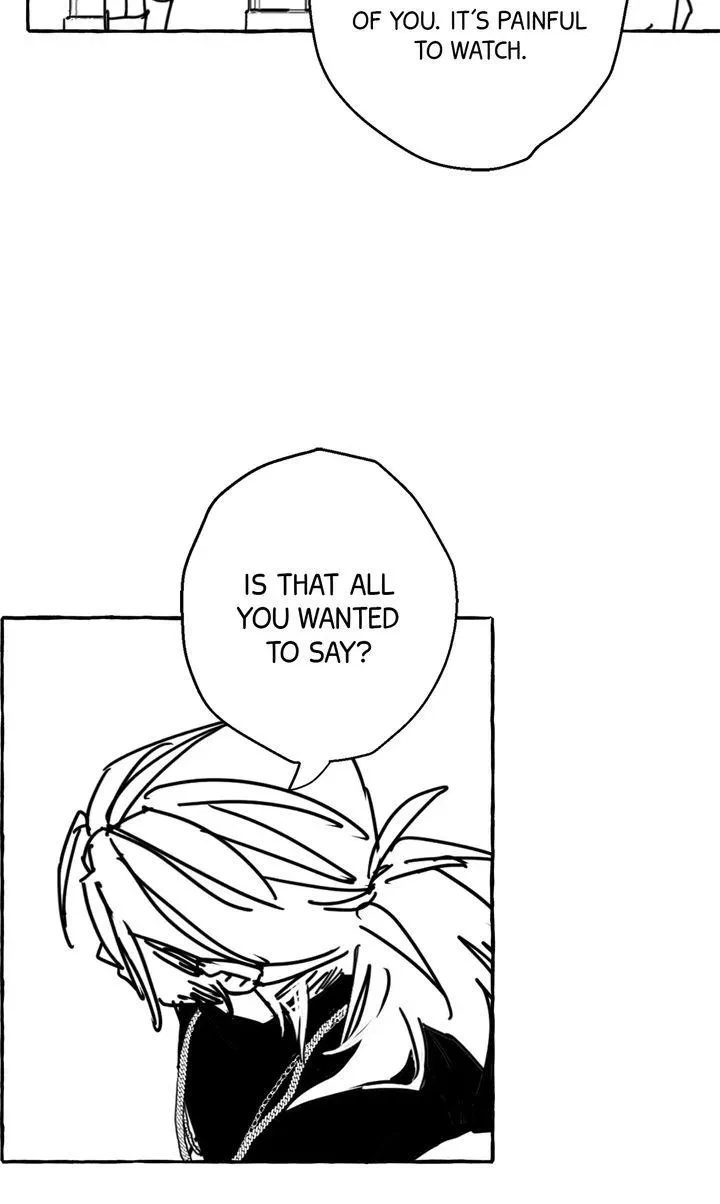 Chapter 41, page 43