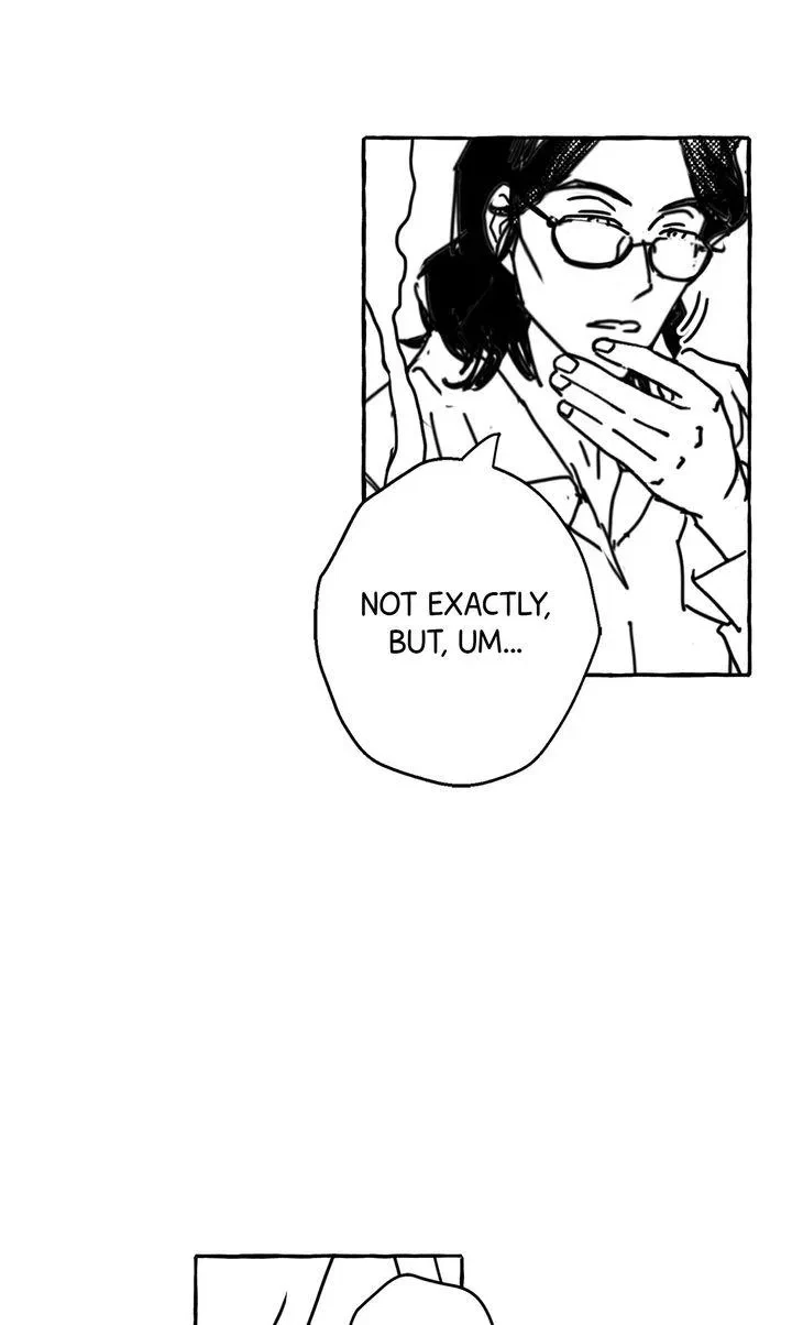 Chapter 41, page 44