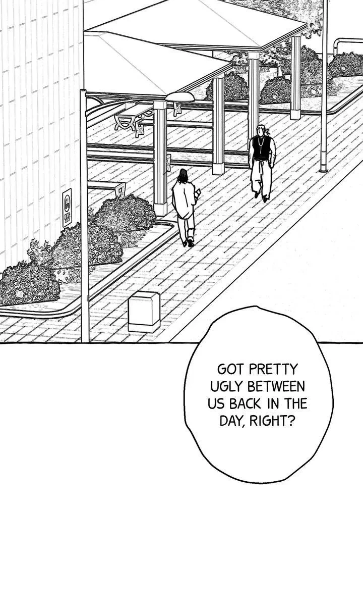 Chapter 41, page 46