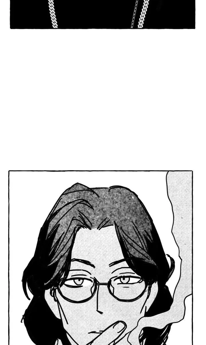 Chapter 41, page 48