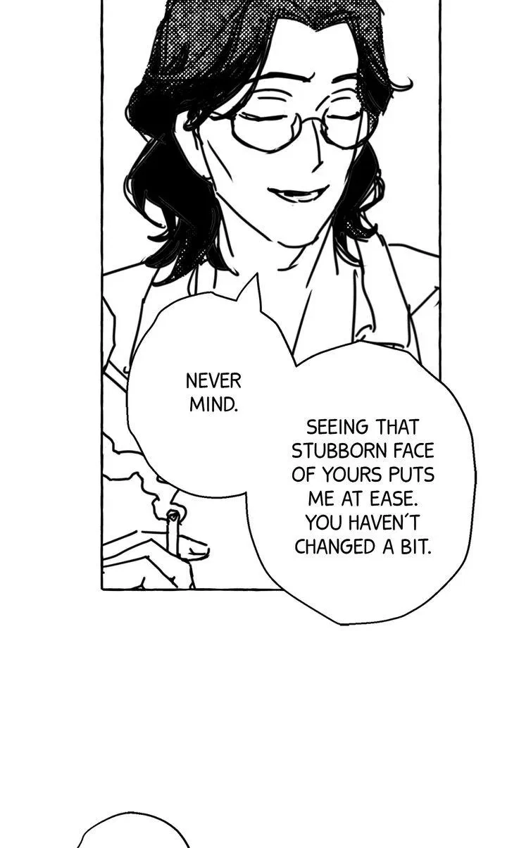 Chapter 41, page 50