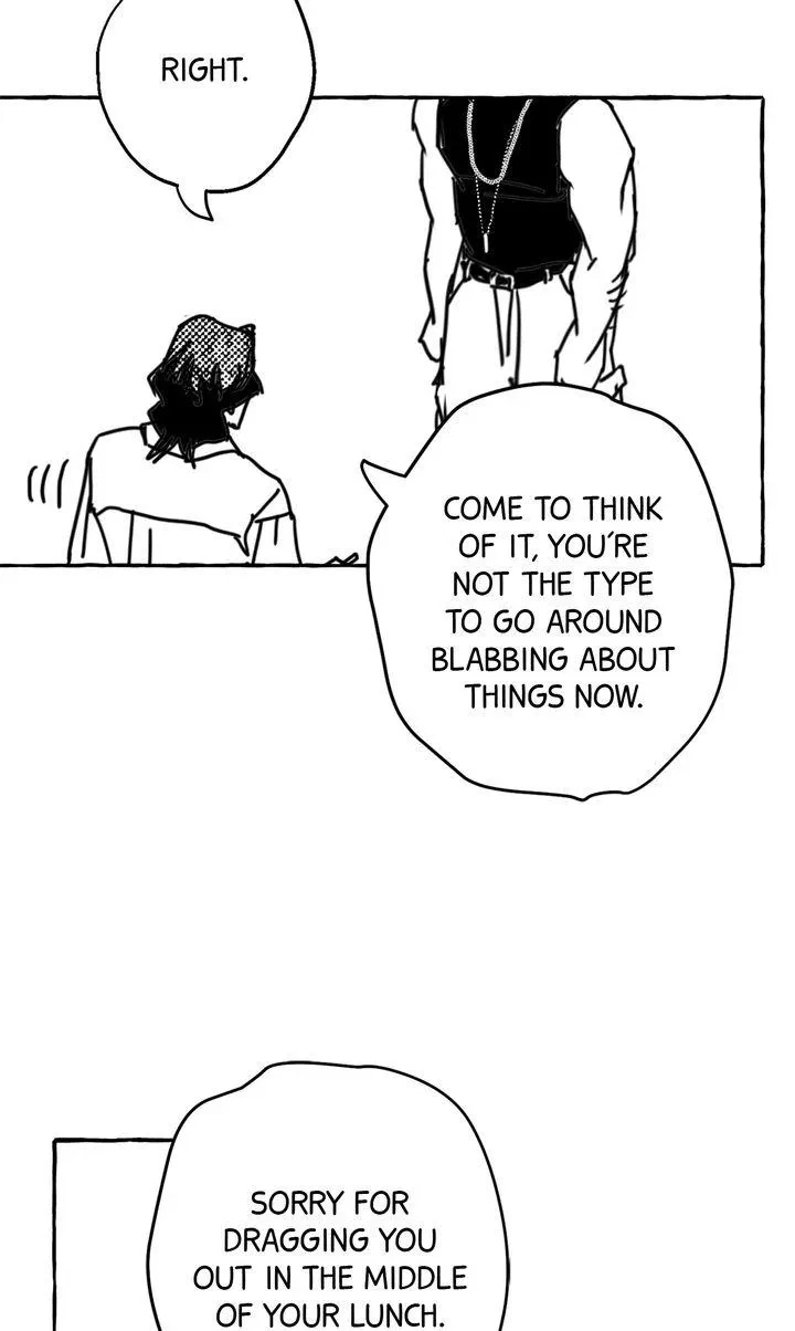 Chapter 41, page 51