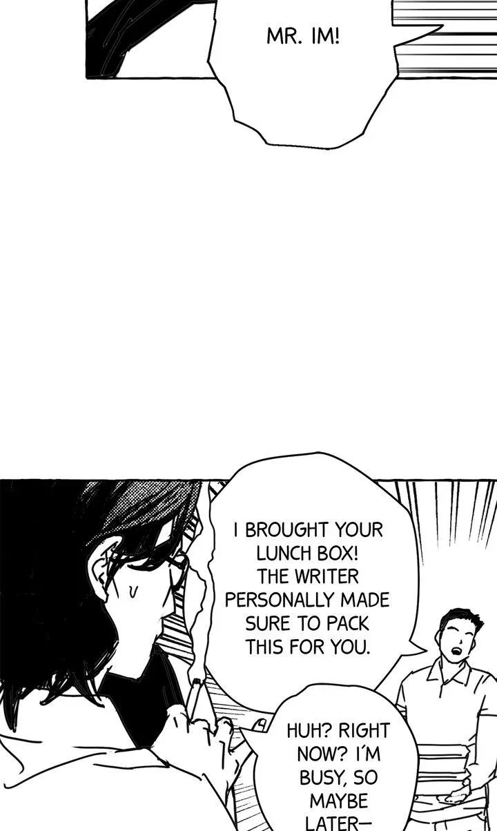 Chapter 41, page 53