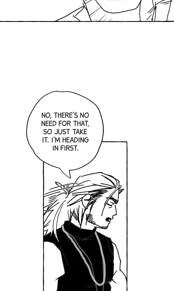 Chapter 41, page 54