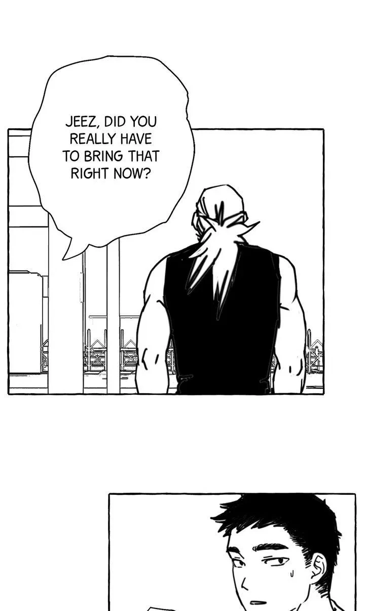 Chapter 41, page 56